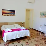 Nel Cuore di Sorrento Casa Luisa ti aspetta!