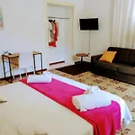 Nel Cuore di Sorrento Casa Luisa ti aspetta!